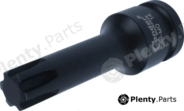 Condor werkzeug 12075-K14 — Power Socket Impact Socket Bit