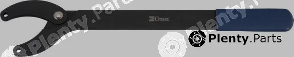 Condor werkzeug 6685-12 — Retaining Tool, camshaft Counter handle
