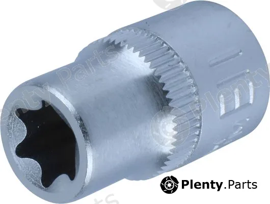 Condor werkzeug 22420-E11 — Socket Wrench Insert Socket
