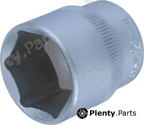 Condor werkzeug 21688-21 — Socket Wrench Insert Socket