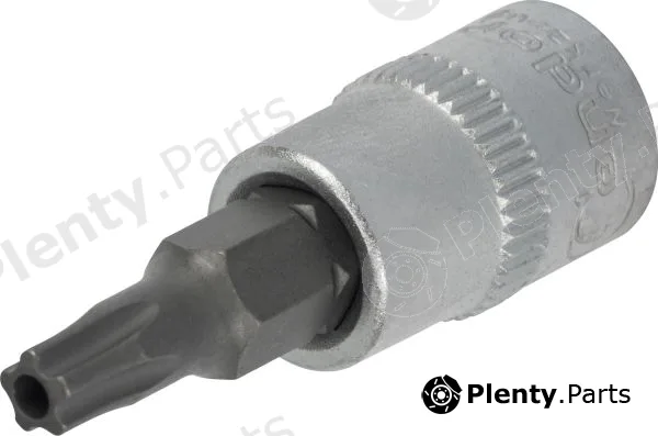 Condor werkzeug 14066-25 — Socket Wrench Insert Socket Bit