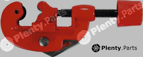 Condor werkzeug 364 — Pipe Cutter Pipe Cutter