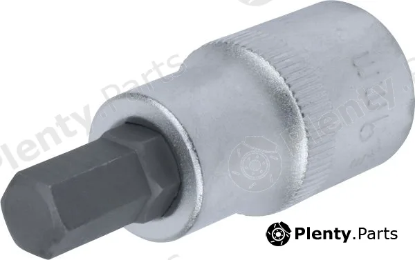 Condor werkzeug 12022-9 — Socket Wrench Insert Socket Bit
