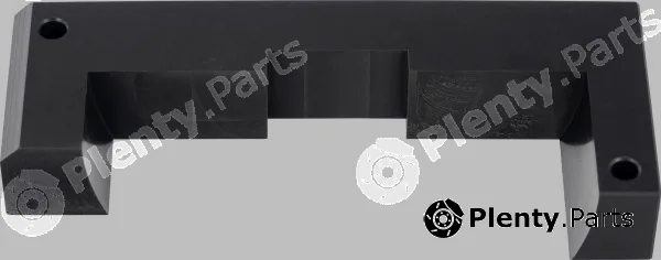 Condor werkzeug 6830-04 — Adjustment Tool Kit, valve timing Timing Chain Hold-Down Device (not Euro 6)