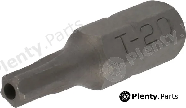 Condor werkzeug 16066-20 — Screwdriver Bit Bit