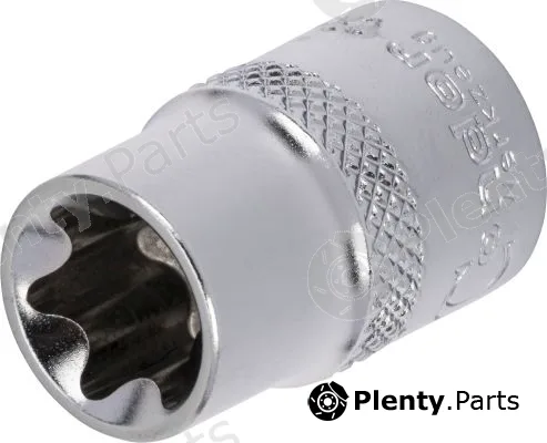 Condor werkzeug 25011-14 — Socket Wrench Insert Socket