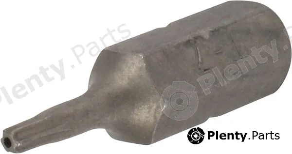 Condor werkzeug 16044-7 — Screwdriver Bit Bit