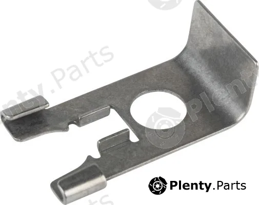 Condor werkzeug 6620-05 — Adjustment Tool Kit, valve timing Chain Tensioner Locking Tool