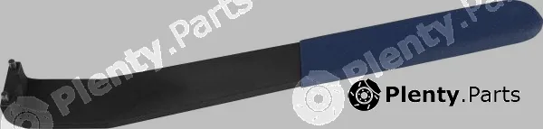 Condor werkzeug 6626-05 — Adjustment Tool Kit, valve timing Tensioner Wrench