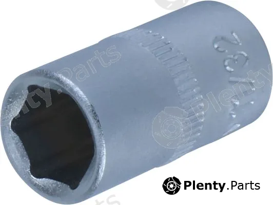 Condor werkzeug 14Z-11-32 — Socket Wrench Insert Socket