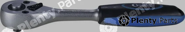 Condor werkzeug 1199-1 — Reversible Ratchet Reversible Ratchet