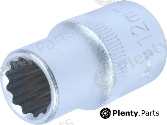 Condor werkzeug 22044-12 — Socket Wrench Insert Socket