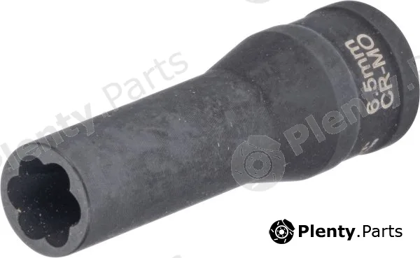 Condor werkzeug 2096-05 — Power Socket Socket