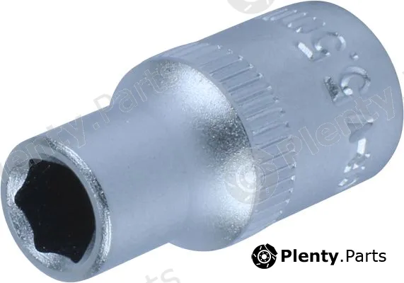 Condor werkzeug 21288-5.5 — Socket Wrench Insert Socket