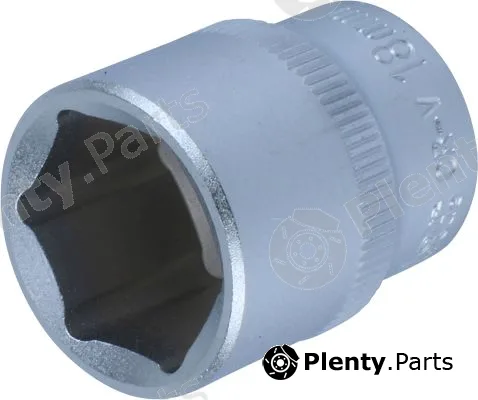 Condor werkzeug 21688-18 — Socket Wrench Insert Socket