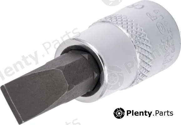 Condor werkzeug 24077-7 — Socket Wrench Insert Socket Bit