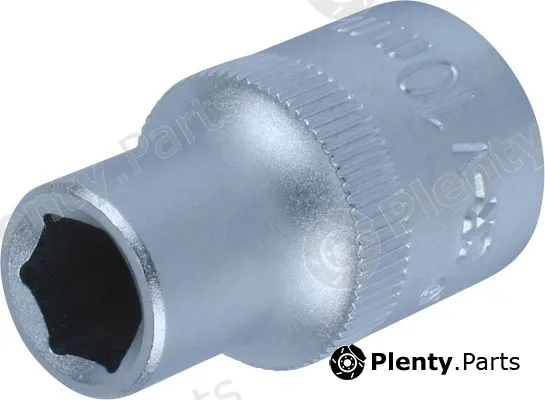 Condor werkzeug 22088-10 — Socket Wrench Insert Socket
