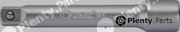 Condor werkzeug 21900 — Extension, socket wrench Extension Bar