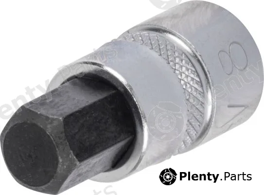 Condor werkzeug 5051-8 — Socket Wrench Insert Socket Bit
