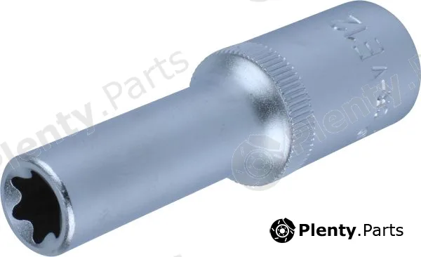 Condor werkzeug 22460-E12 — Socket Wrench Insert Socket