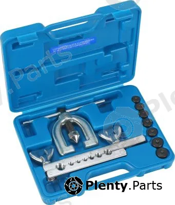 Condor werkzeug 410 — Flaring Tool Set Double Flaring Tool Kit