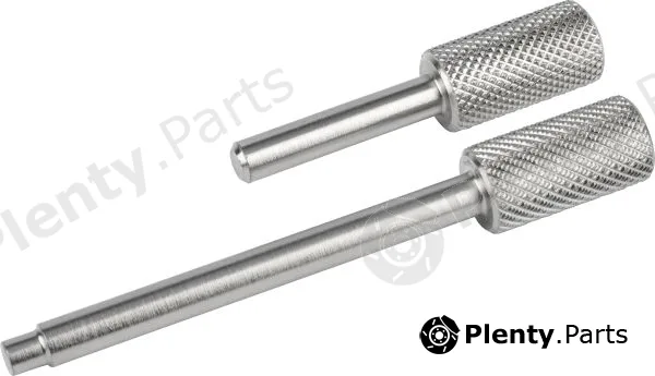 Condor werkzeug 3522-12 — Adjustment Tool Kit, valve timing Locking Pins