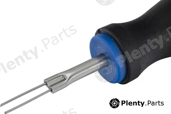 Condor werkzeug 5023-20 — Release Tools Terminal Release Tool, fork type