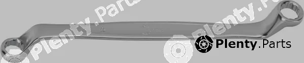 Condor werkzeug 4412-12x13 — Ring Spanner Ring Spanner