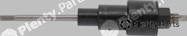 Condor werkzeug 2089-13 — Die Set, glow plug Glow Plug Extractor
