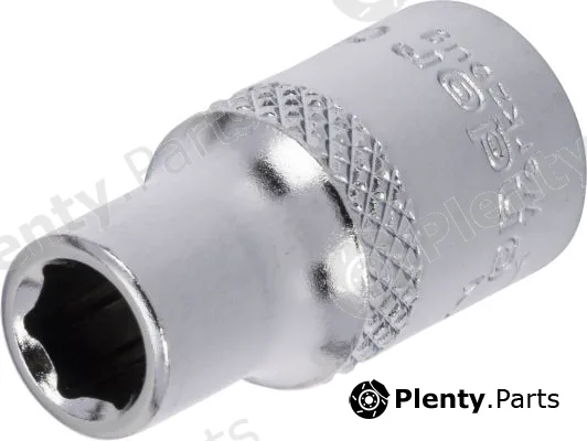 Condor werkzeug 23000-5.5 — Socket Wrench Insert Socket