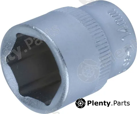 Condor werkzeug 21288-14 — Socket Wrench Insert Socket