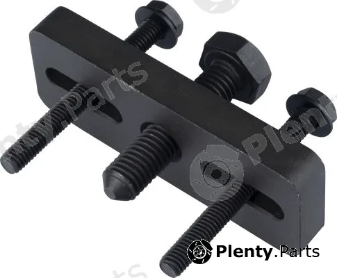 Condor werkzeug 3521-20 — Adjustment Tool Kit, valve timing Belt Pulley Puller