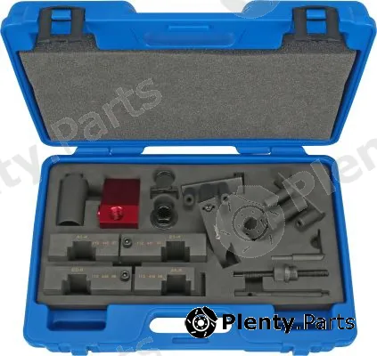 Condor werkzeug 6162 — Adjustment Tool Kit, valve timing Timing Tool Set