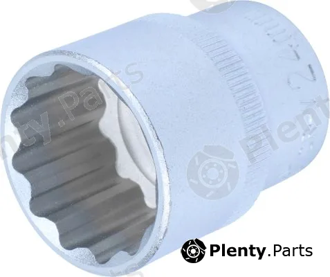 Condor werkzeug 22044-24 — Socket Wrench Insert Socket