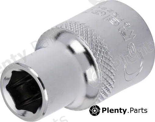 Condor werkzeug 27000-10 — Socket Wrench Insert Socket
