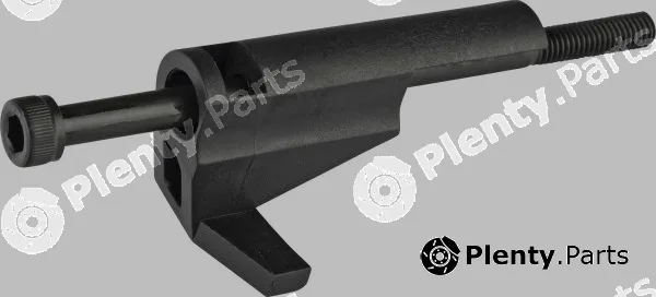 Condor werkzeug 3520-26 — Adjustment Tool Kit, valve timing Chain Tensioner Holder