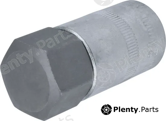 Condor werkzeug 12022-24 — Socket Wrench Insert Socket Bit