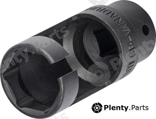 Condor werkzeug 4769-09 — Socket Wrench Insert, lambda sensor Specialist Socket