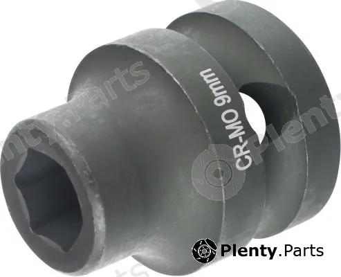 Condor werkzeug 5217-9 — Power Socket Impact Socket