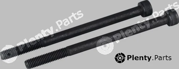 Condor werkzeug 3506-04 — Adjustment Tool Kit, valve timing Fixing Screws