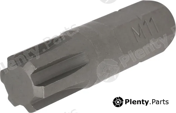 Condor werkzeug 18055-11 — Screwdriver Bit Bit