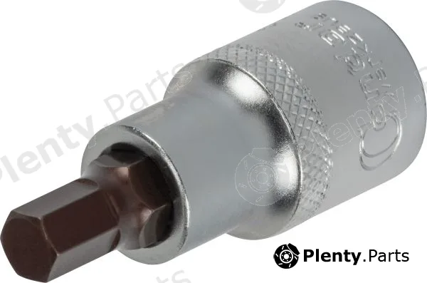 Condor werkzeug 28022-8 — Socket Wrench Insert Socket Bit