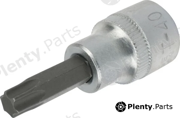 Condor werkzeug 13033-40 — Socket Wrench Insert Socket Bit