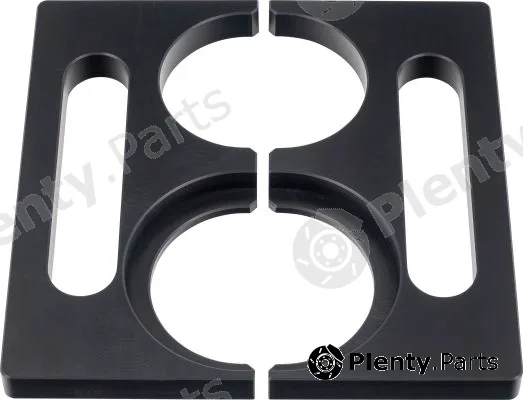 Condor werkzeug 6185-04 — Adjustment Tool Kit, valve timing Tool for Vanos gearbox