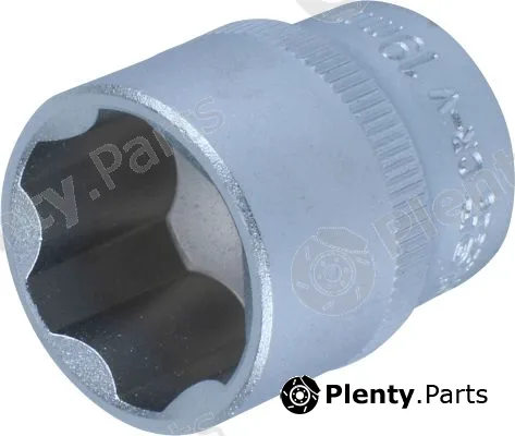 Condor werkzeug 21600-19 — Socket Wrench Insert Socket