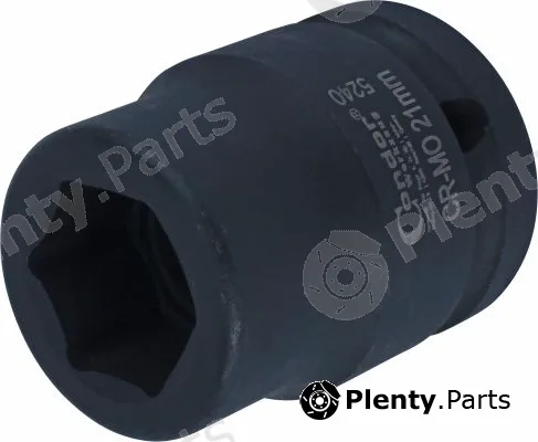 Condor werkzeug 22600-K21 — Power Socket Impact Socket
