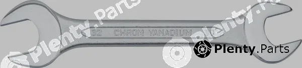 Condor werkzeug 2512-30x32 — Open-end Spanner Open Ended Spanner