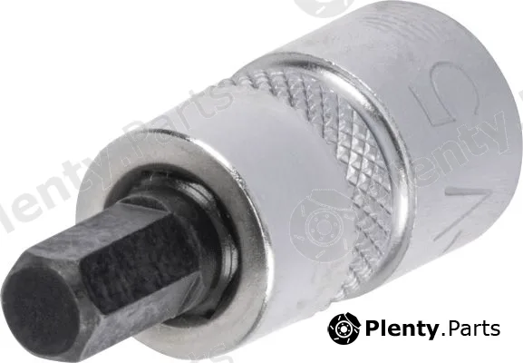 Condor werkzeug 5051-5 — Socket Wrench Insert Socket Bit