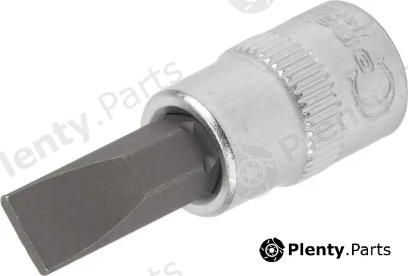 Condor werkzeug 14077-6.5 — Socket Wrench Insert Socket Bit