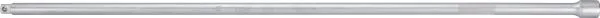 Condor werkzeug 21560 — Extension, socket wrench Extension Bar